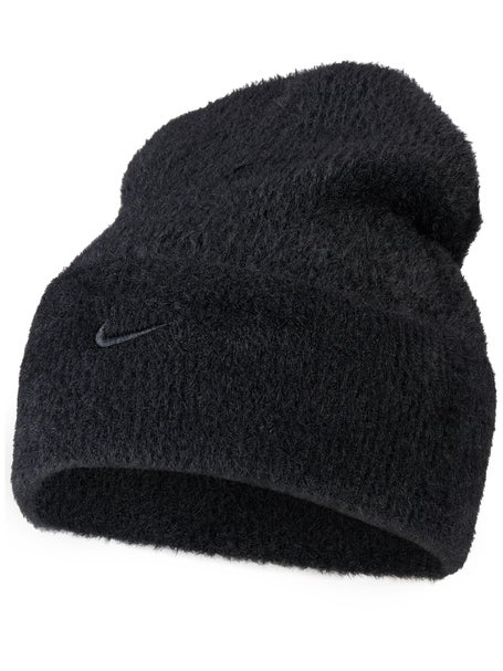 Nike Peak Cozy Beanie