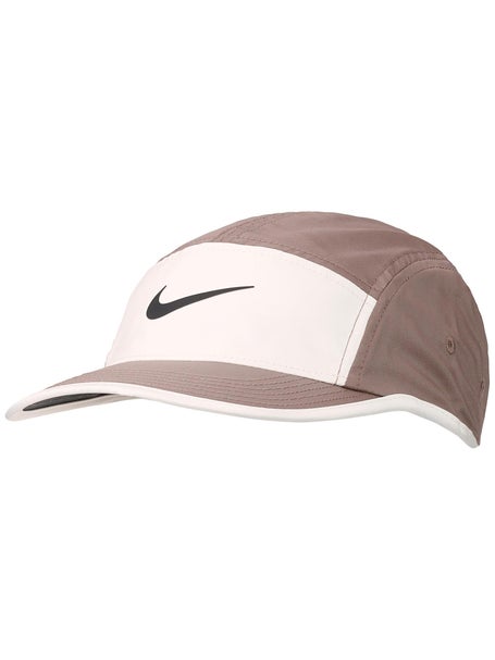 Nike Dri-FIT Fly Unstructured Swoosh Cap