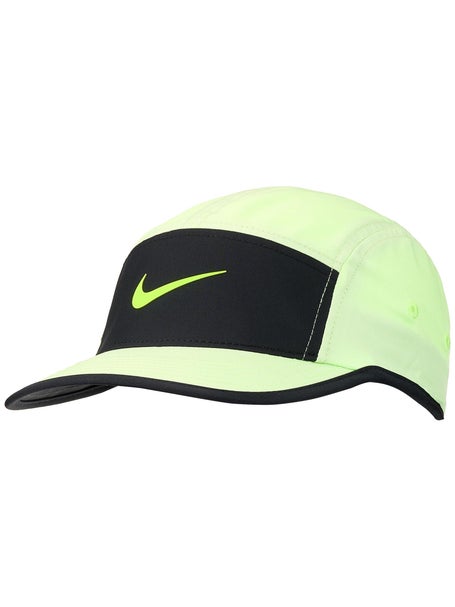 Nike Dri-FIT Fly Unstructured Swoosh Cap