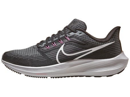 nike air zoom decathlon