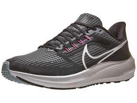 nike air zoom decathlon