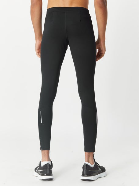 Running Leggings With Pockets Sports Directions  International Society of  Precision Agriculture