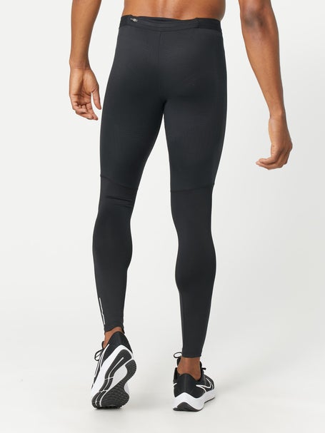 Nike Men's Core Dri-FIT Phenom Elite Tight Black