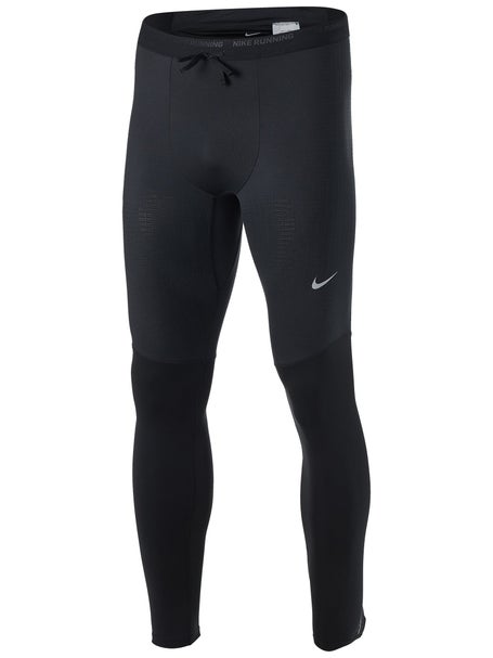 Nike Men's Running Pants