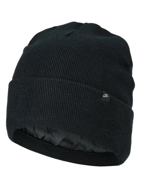 Nike Peak Cuffed Beanie