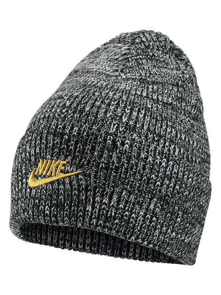 Nike Peak Cuffed Beanie