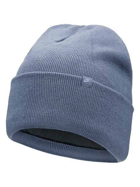 Nike Peak Cuffed Beanie
