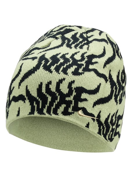Nike Peak Beanie