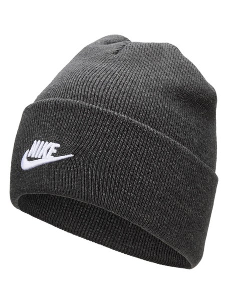 Nike Peak Futura Beanie