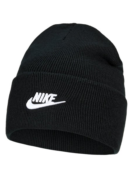 Nike Peak Futura Beanie