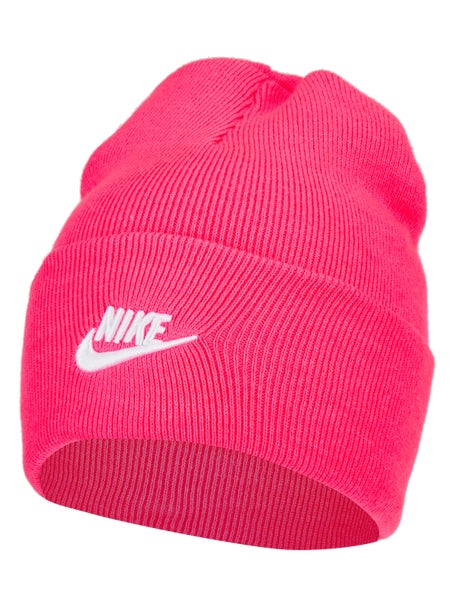 Nike Peak Futura Beanie