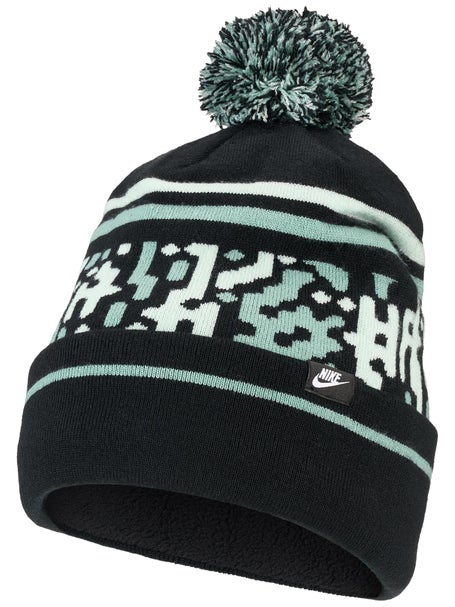 Nike Peak Outdoor Beanie