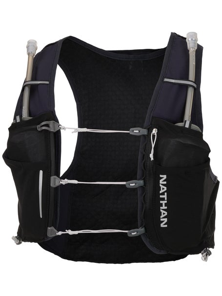 Nathan Pinnacle Pro 6L Hydration Vest