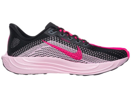 Nike Pegasus Plus Men display picture 1