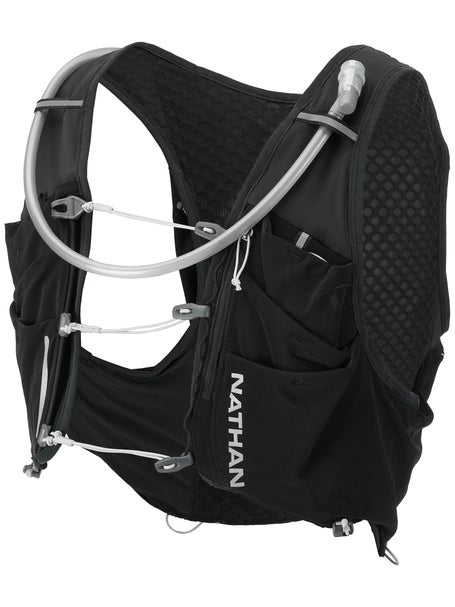 Nathan Pinnacle Pro 12L Hydration Vest