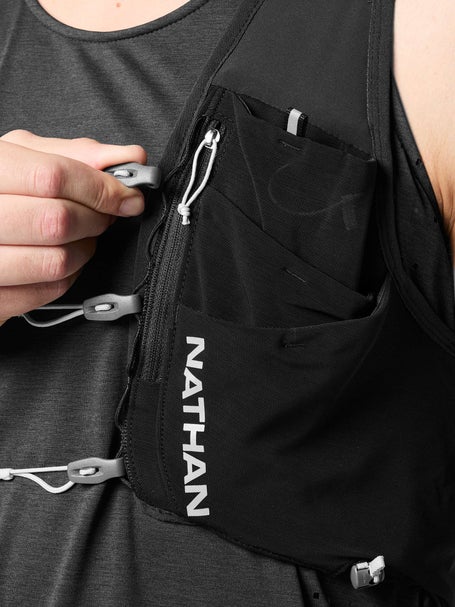 Nathan Pinnacle 12L W femme - Sacs hydratation - 40180N-60284
