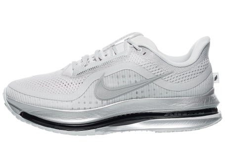 Nike Pegasus Premium\Mens Shoes\Photon Dust/Silver/Blk