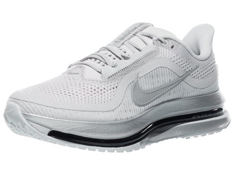 Nike Pegasus Premium Men
