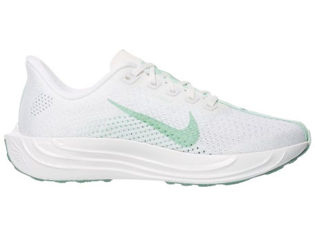 adidas gazelle silver green womens Nike Pegasus Premium 8 main image 0