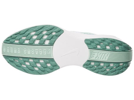 adidas gazelle silver green womens ULTRABOOST 1.0 DNA "ZX 9000"