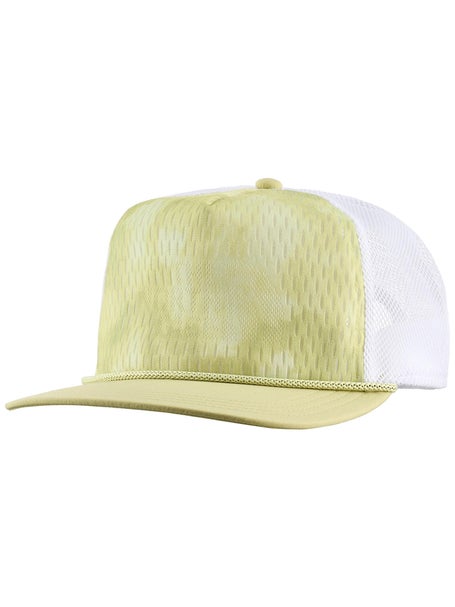 The North Face Print Runner Trucker
