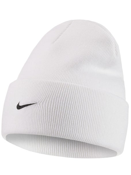 Nike Peak Swoosh Beanie