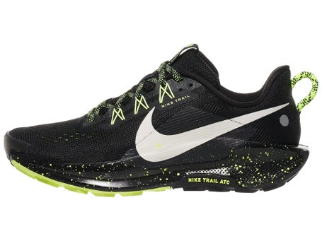 Nike Pegasus Trail 5\Mens Shoes\Black/Phantom/Volt Ic