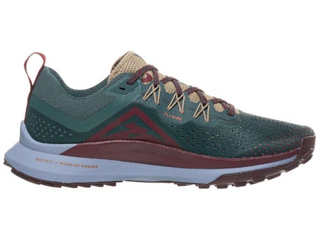 Scarpa da trail running Nike Pegasus Trail 4 – Uomo. Nike CH