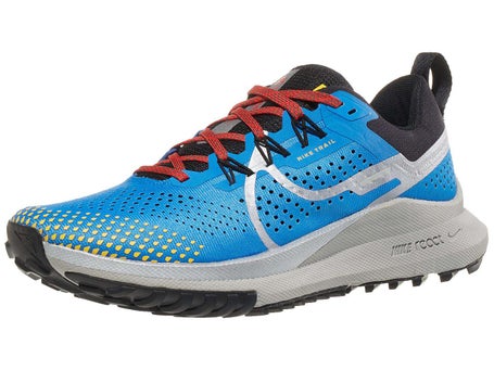 nike free trainer 4.0 womens blue
