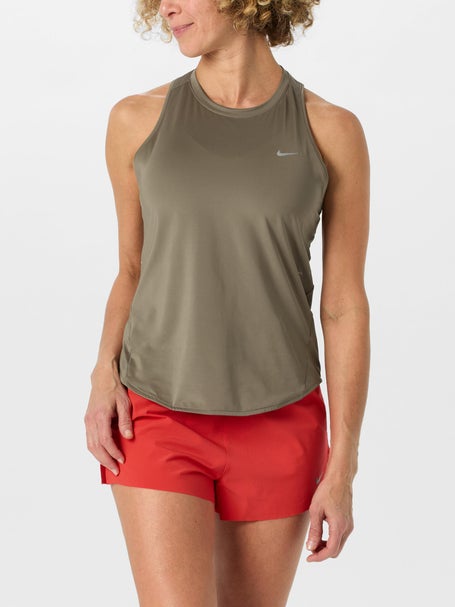 Nike Womens Swift Dri-FIT Tank