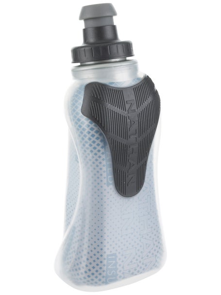 Nathan Sports QuickSqueeze Bottle