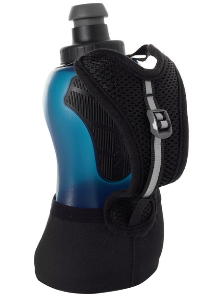 Nathan QuickSqueeze 18oz Handheld