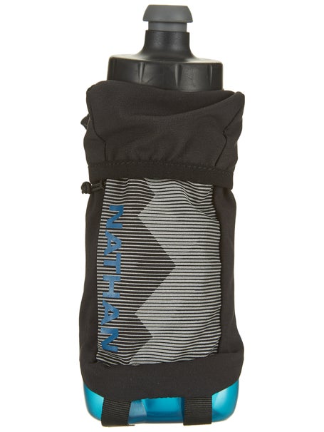 Nathan QuickSqueeze 22oz Handheld