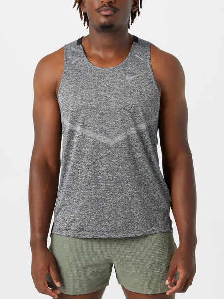 tanks nike