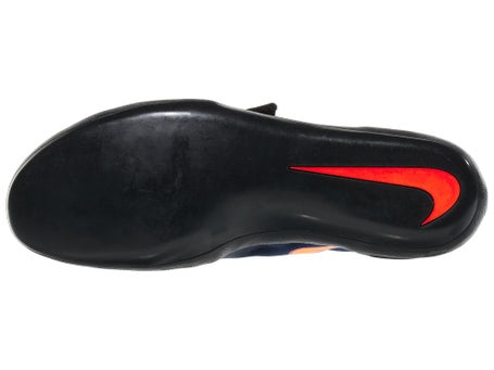 Nike Zoom Rotational 6 Track & Field Throwing Shoes