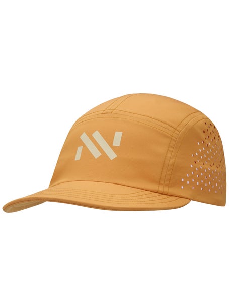 NNormal Race Cap