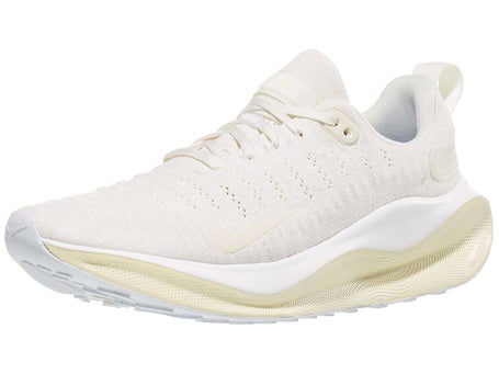 nike free trainer 4.0 v2 womens gold