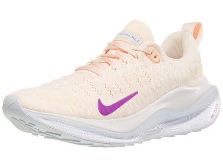nike free 6.0 womens pink