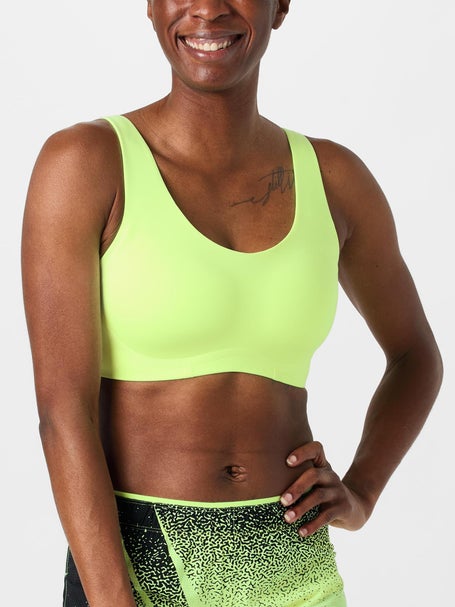 New Balance RC Sports Bra