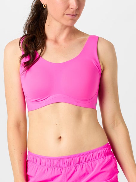 New Balance RC Sports Bra