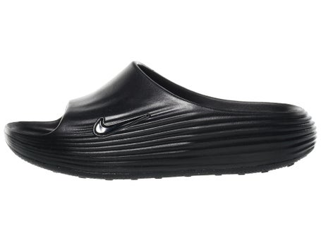 Nike ReactX Rejuven8\Mens Shoes\Black/Black