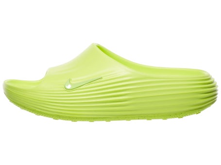 Nike ReactX Rejuven8\Mens Shoes\Volt Ice/Volt Ice/Volt