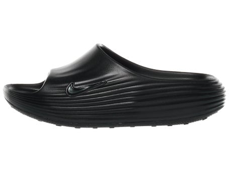 Nike ReactX Rejuven8\Womens Shoes\Black/Black
