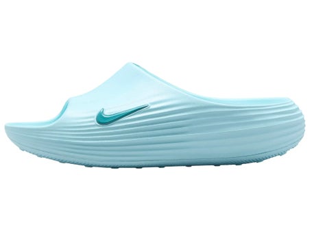 Nike ReactX Rejuven8\Womens Shoes\Glacier Ice/Cactus