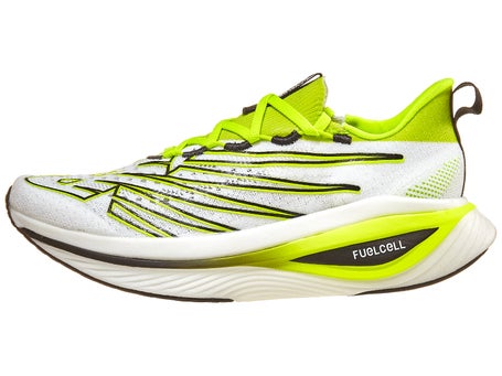 New Balance FuelCell SuperComp Elite v3\Womens Shoes\W