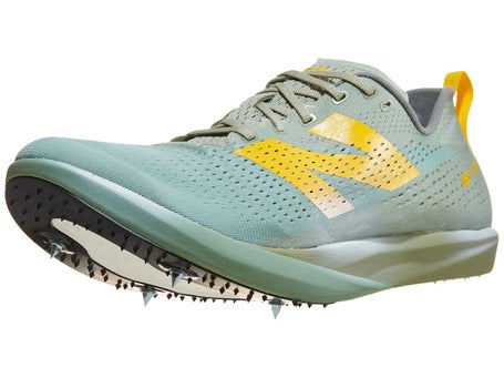 ニューバランス FuelCell SuperComp LD-X v3 FuelCell SuperComp