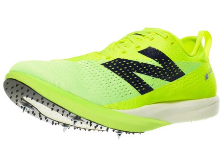 New Balance FuelCell SuperComp LD-X v3 Spikes Unisex Gr  display picture 3