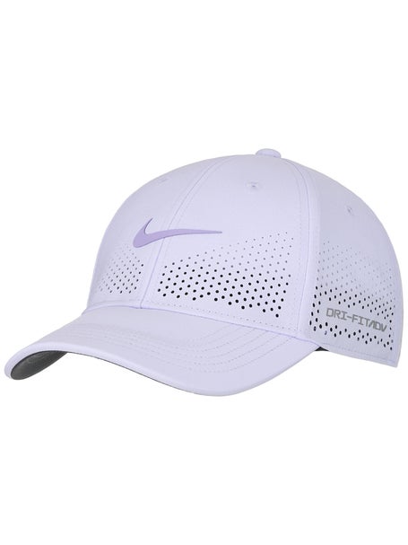 Nike Dri-FIT ADV Club Structured Swoosh Cap