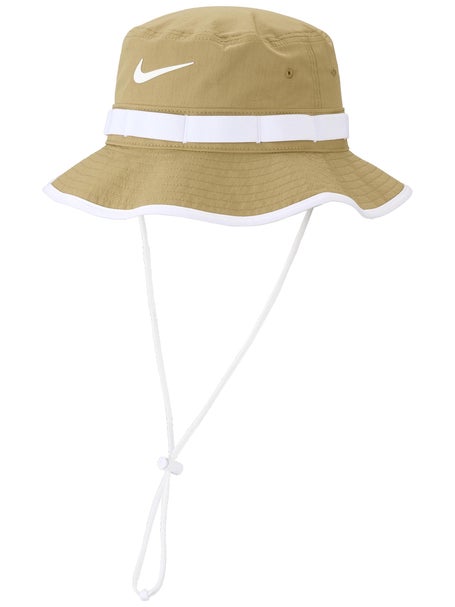 Nike Dri-FIT APEX SB Bucket Hat 