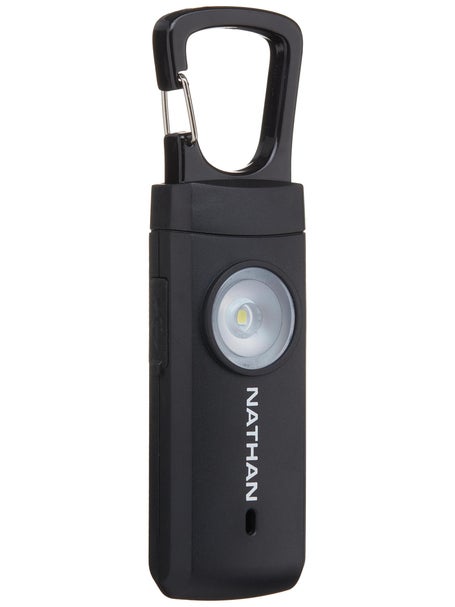 Nathan Siren LED Alarm RX